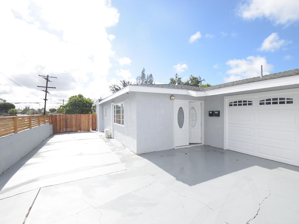 1st image of 2154 Flintridge Dr
