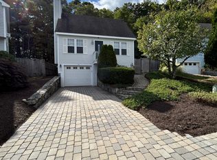 19 Azalea Ln, Marlborough, MA 01752