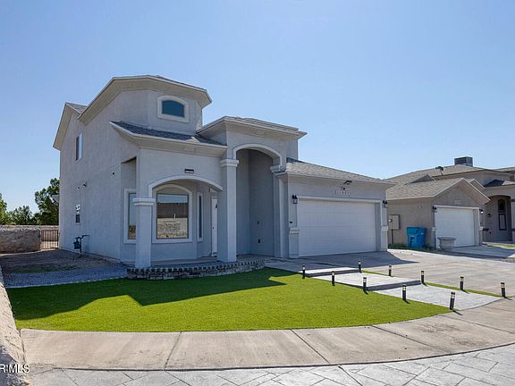 3rd image of 11501 Leonor Duran St