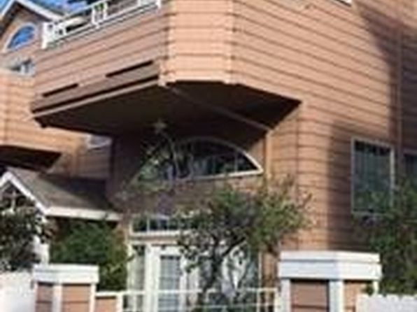 444 San Antonio Rd APT 11A