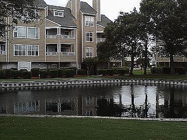 2nd image of 226 Pirates Way Unit 226C