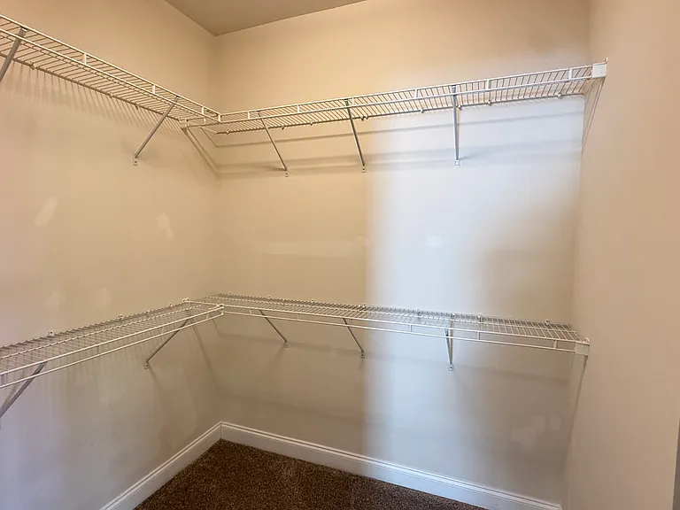 7030 Blakeney Greens Blvd — Photo 11