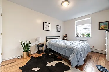 Rented by Key City Capital Inc