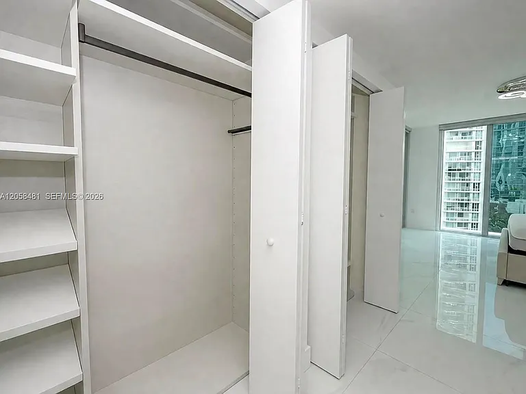 300 Sunny Isles Blvd #4-802 — Photo 23