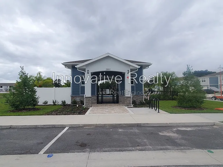 2895 Clever Ln — Photo 27