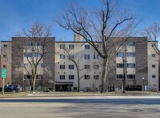 835 Ridge Ave APT 205, Evanston, IL 60202