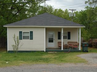 2103 Flint Ln, Gastonia, NC 28054