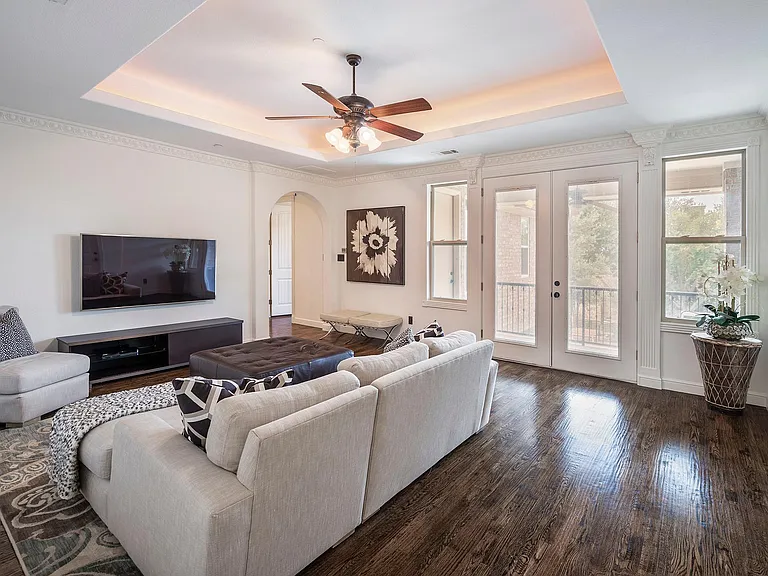 1824 Broken Bend Dr — Photo 26