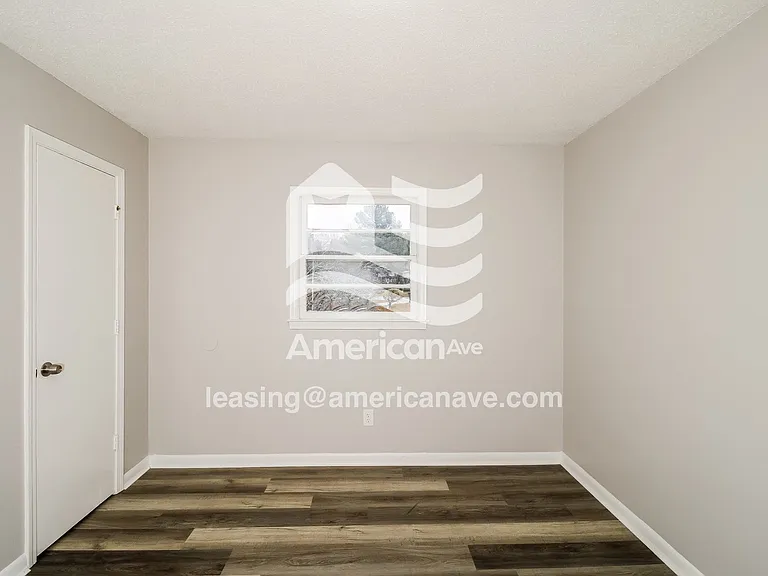 524439_007_wm_-_dining_room_13458624.jpg