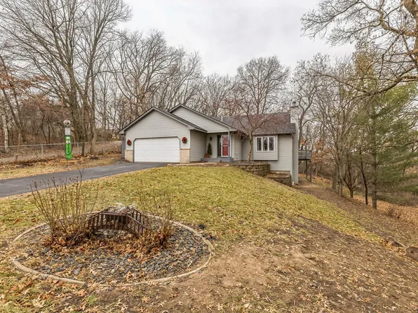 4239 Augusta Ct, Eagan, MN 55123