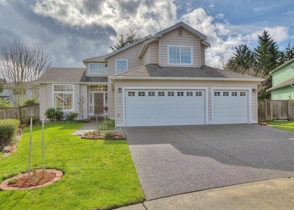 1st image of 1506 55th Ct SE