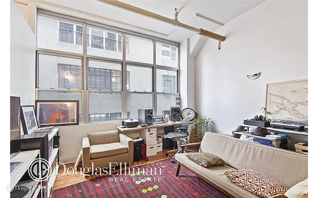 Sold by Douglas Elliman | media 5