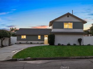 6210 Halsted Ave, Alta Loma, CA 91737
