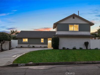 6210 Halsted Ave, Alta Loma, CA, 91737