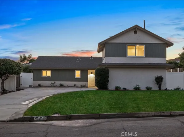 6210 Halsted Ave, Alta Loma, CA 91737