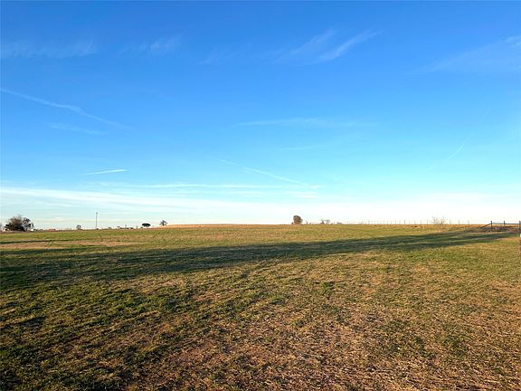 5th image of Sunset Ranch Tract Cres #10-356