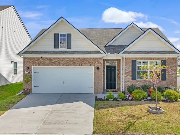 7764 Stapleton Chase Dr, Antioch, TN 37013