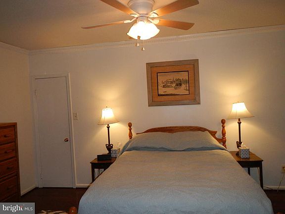 4th image of 3121 Patrick Henry Dr APT 310