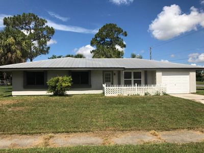 690 Posen Ct NE, Palm Bay, FL, 32905
