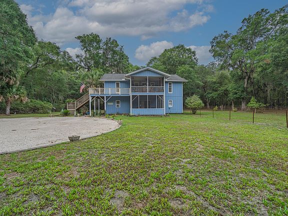 3rd image of 8567 Palmetto Rd