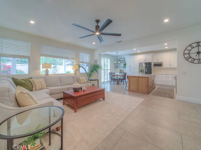 32452 San Marco Dr — Photo 37