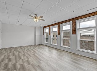 201 E Lafayette St #2B, Jackson, TN 38301