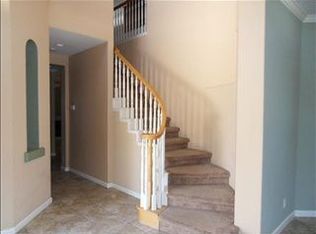 2905 Millbrook Ave, Modesto, CA 95355