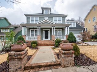 5518 Morris Hunt Dr, Fort Mill, SC 29708