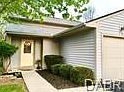 9730  Centerville Creek Lane Dayton OH 45458