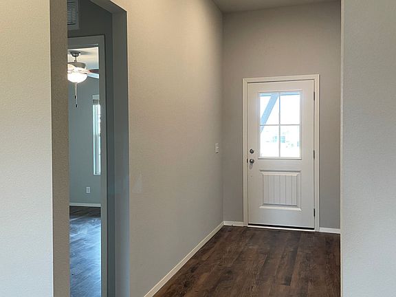 66563705-AA0E-4CD9-AF79-A4EF8861388B_1_105_c_11232021