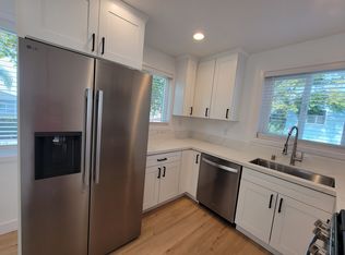 6757 Thomson Ct, San Diego, CA 92111