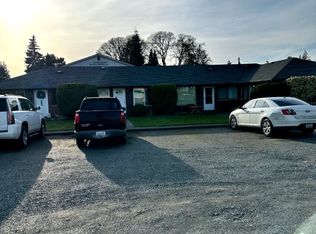 11108 Sheridan Avenue S, Tacoma, WA