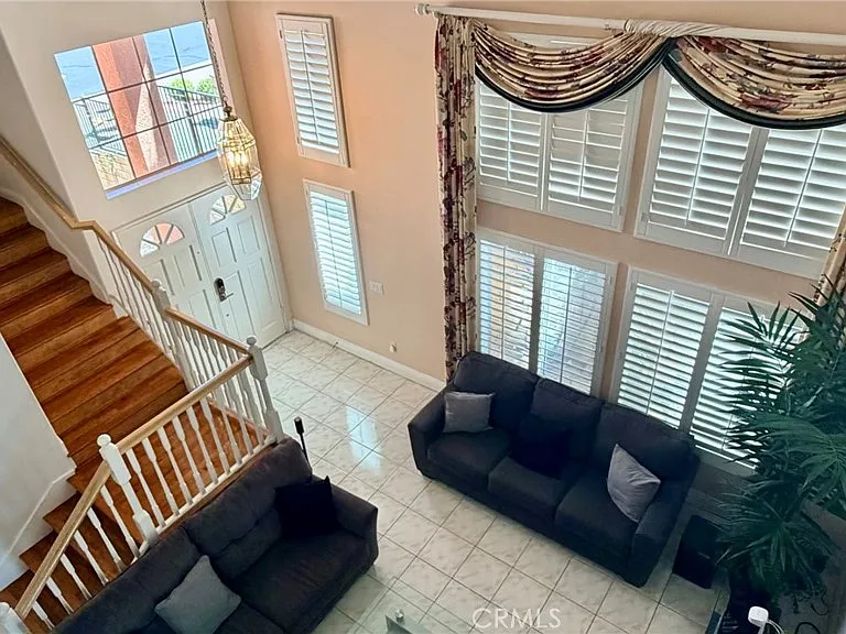 19850 Sierra Meadows Ln — Photo 8