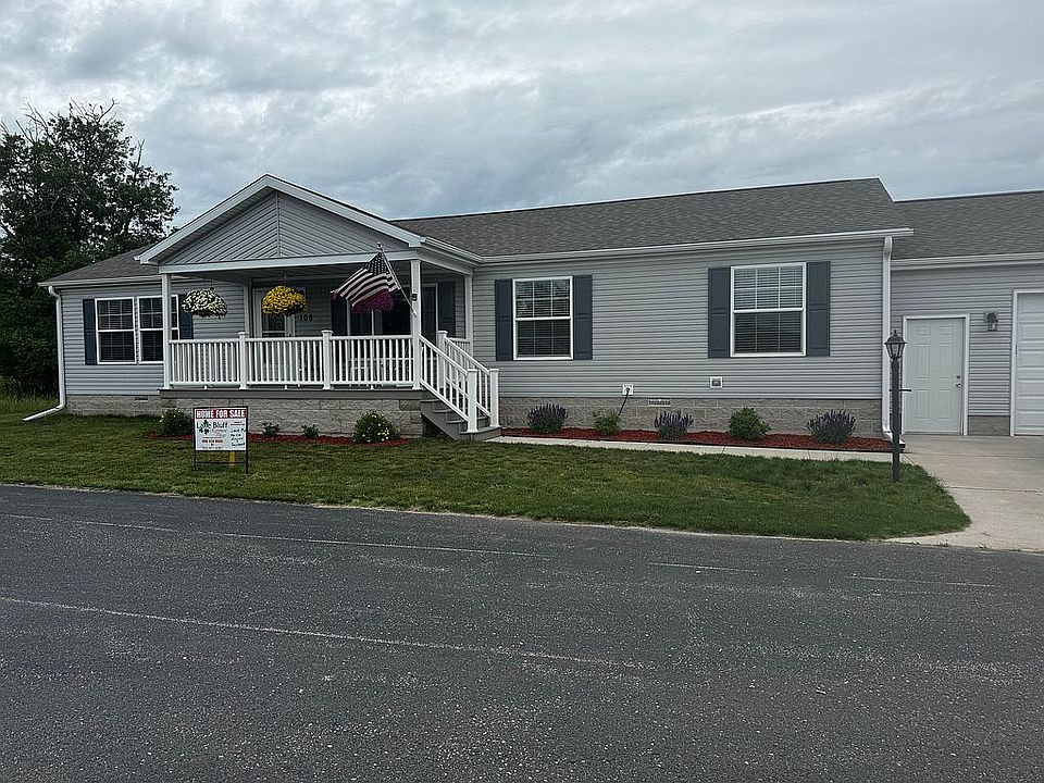 1st image of 108 Kenneally Blvd