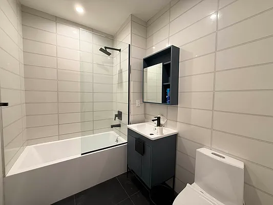 Rented by ERNY LLC | media 26