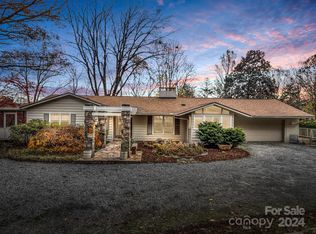 196 Meadowlark Dr, Tryon, NC 28782