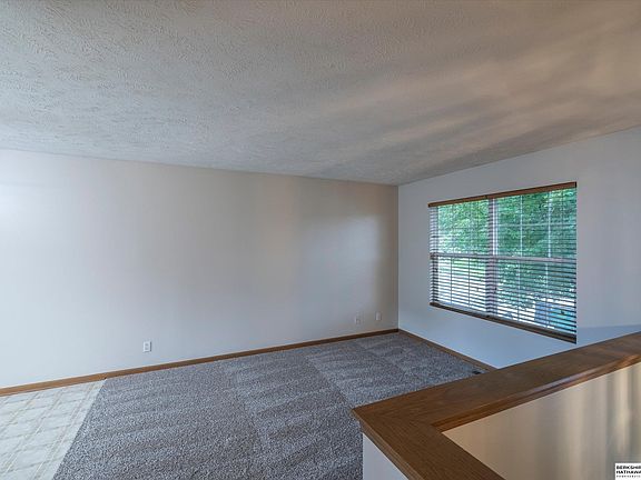 4th image of 6607 N 79th St