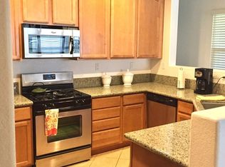 15525 Boulder Rd UNIT 110, Lake Elsinore, CA 92532