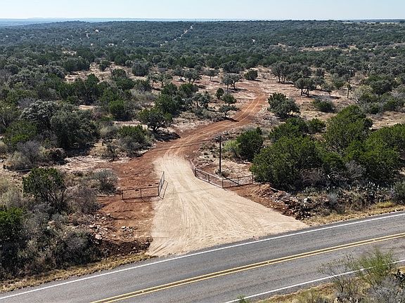 5th image of 11189 Us Highway 377