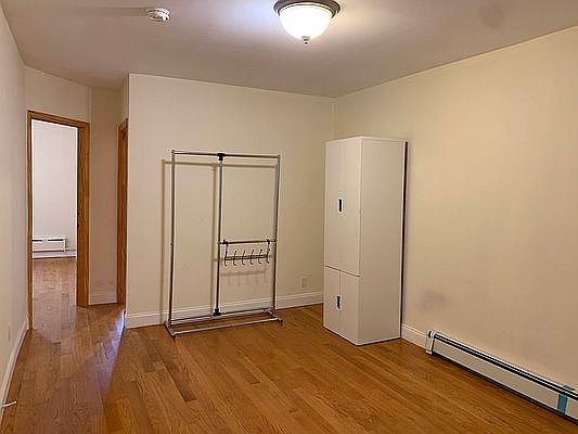 1st image of 39-37 47th Ave #3A