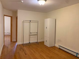 39-37 47th Ave #3A, Sunnyside, NY 11104