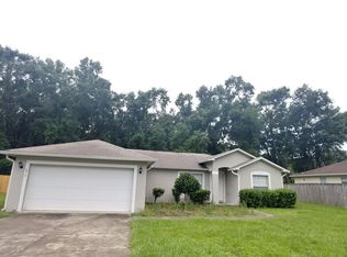 8568 Juniper Rd, Ocala, FL 34480