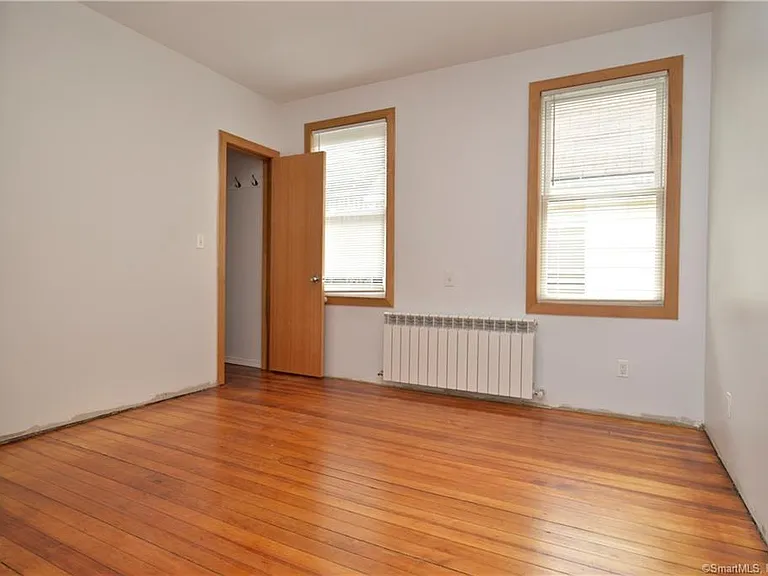 361 Gregory St #1 — Photo 20
