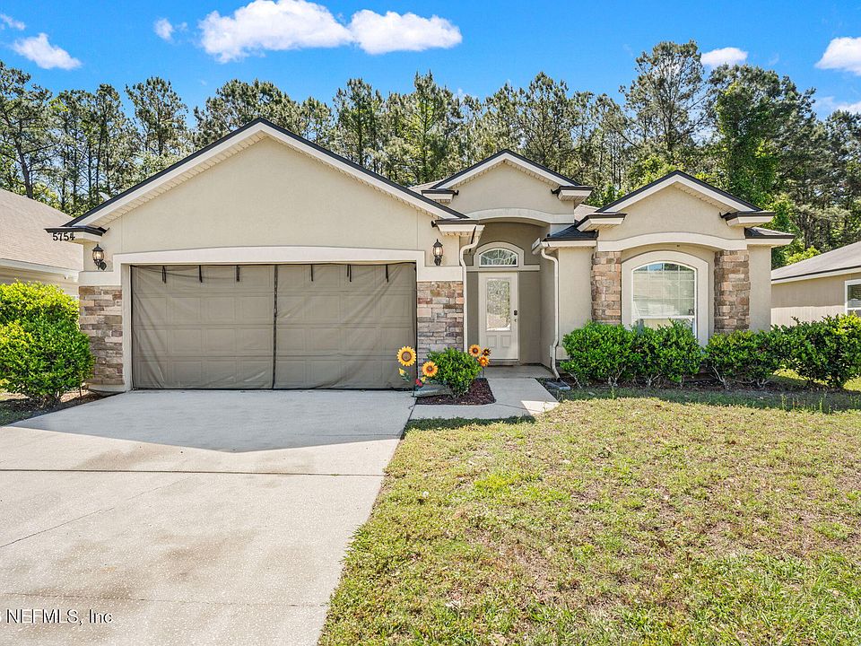 1st image of 5754 ROYALTY Road