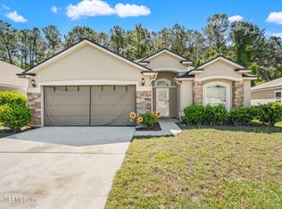 5754 Royalty Rd, Jacksonville, FL 32254