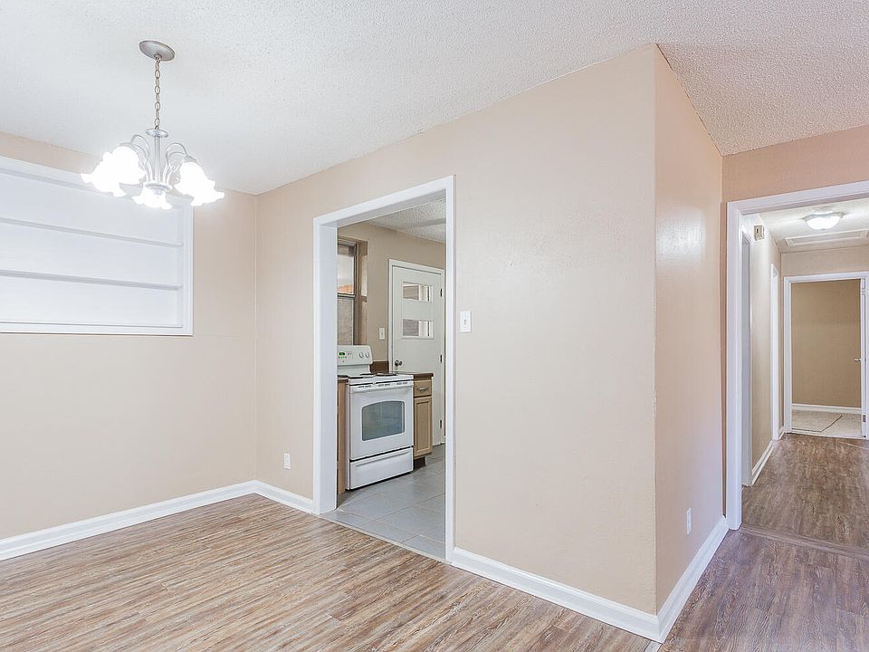 19 Pegram Cir, Fort Oglethorpe, GA 30742 Zillow