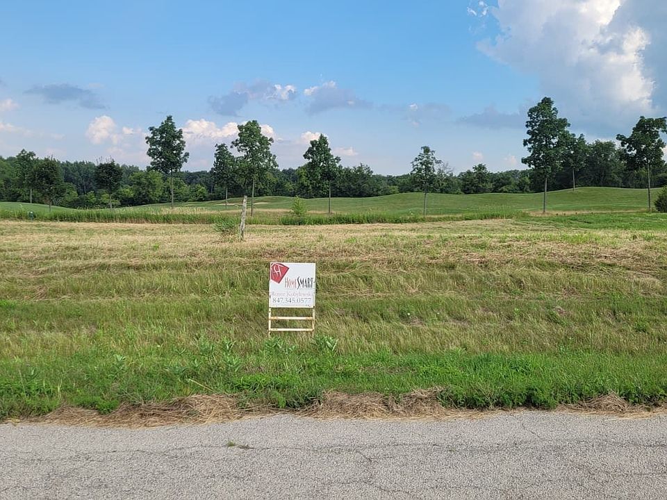 1st image of 17513 Granite Dr