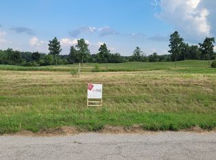 17513 Granite Dr, Marengo, IL 60152