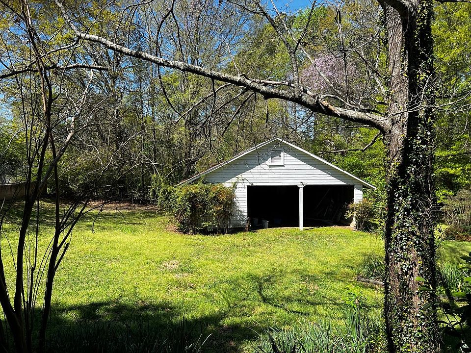 711 Lewisville Rd, Minden, LA 71055 Zillow