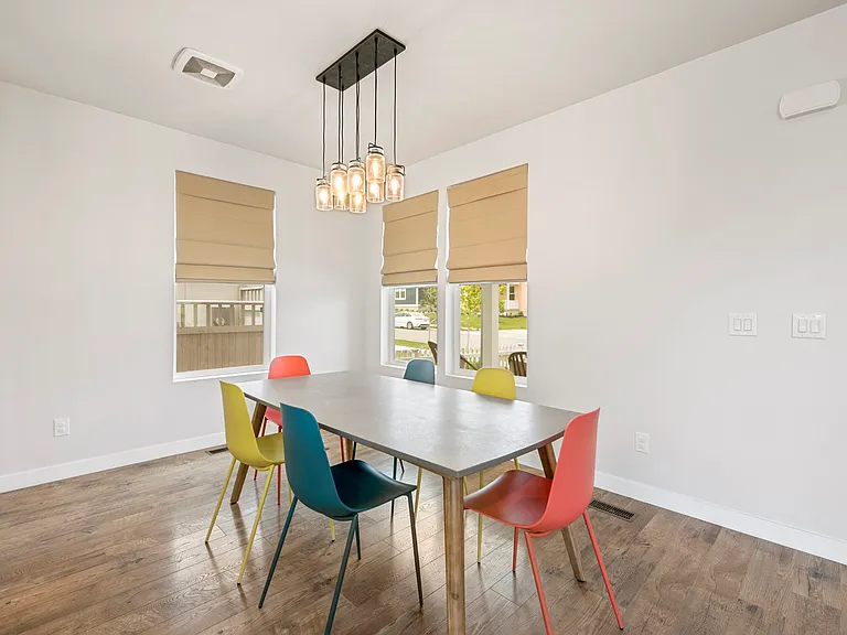 6353 W Sunrise Field Dr — Photo 6